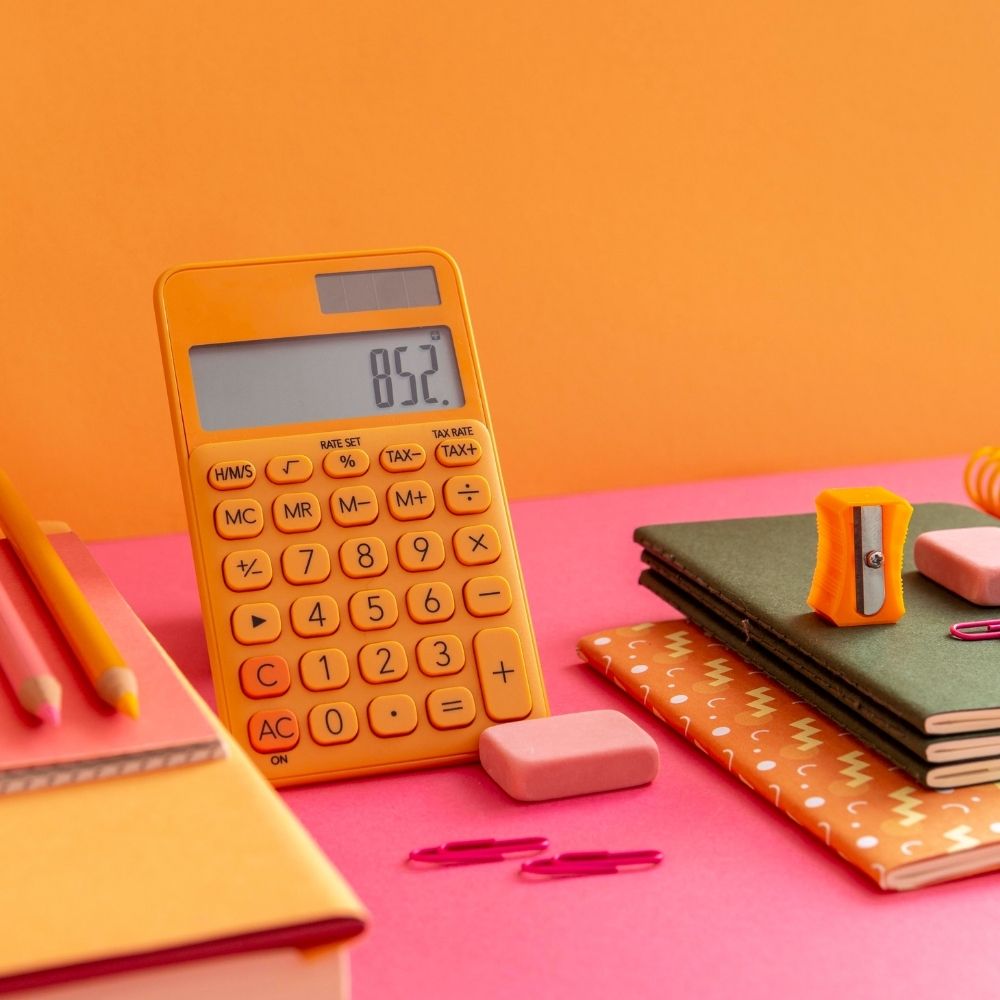 Chercher le NutriScore et scanner ses aliments est devenu la norme au supermarché