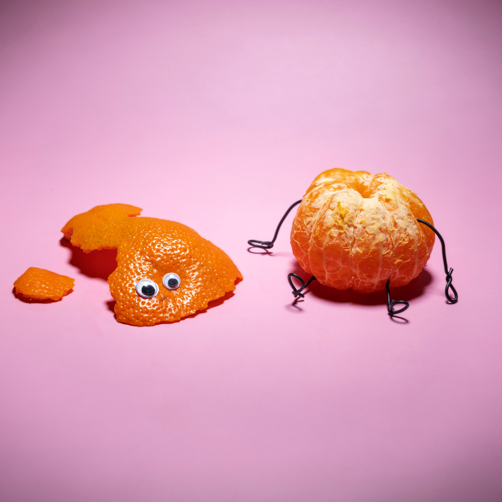 cellulite