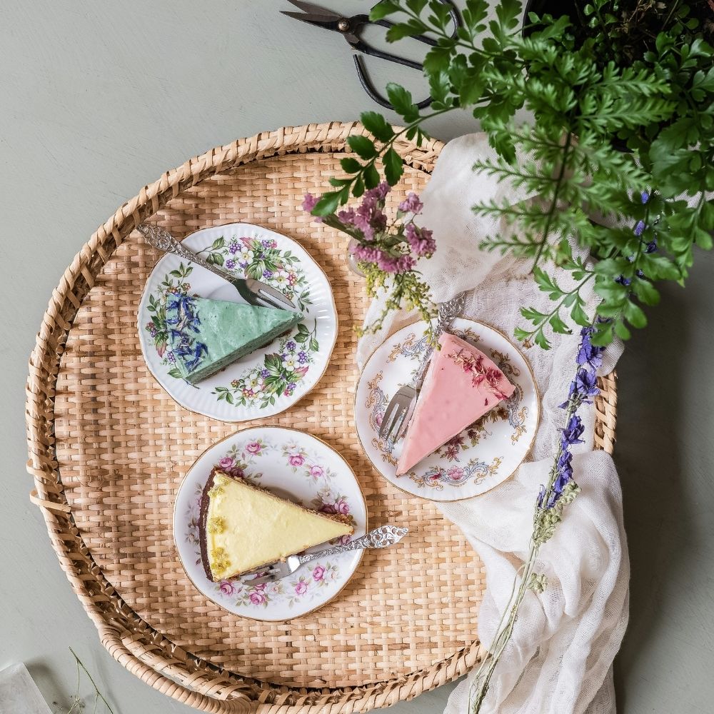 Manger équilibré c'est rapide et pas cher