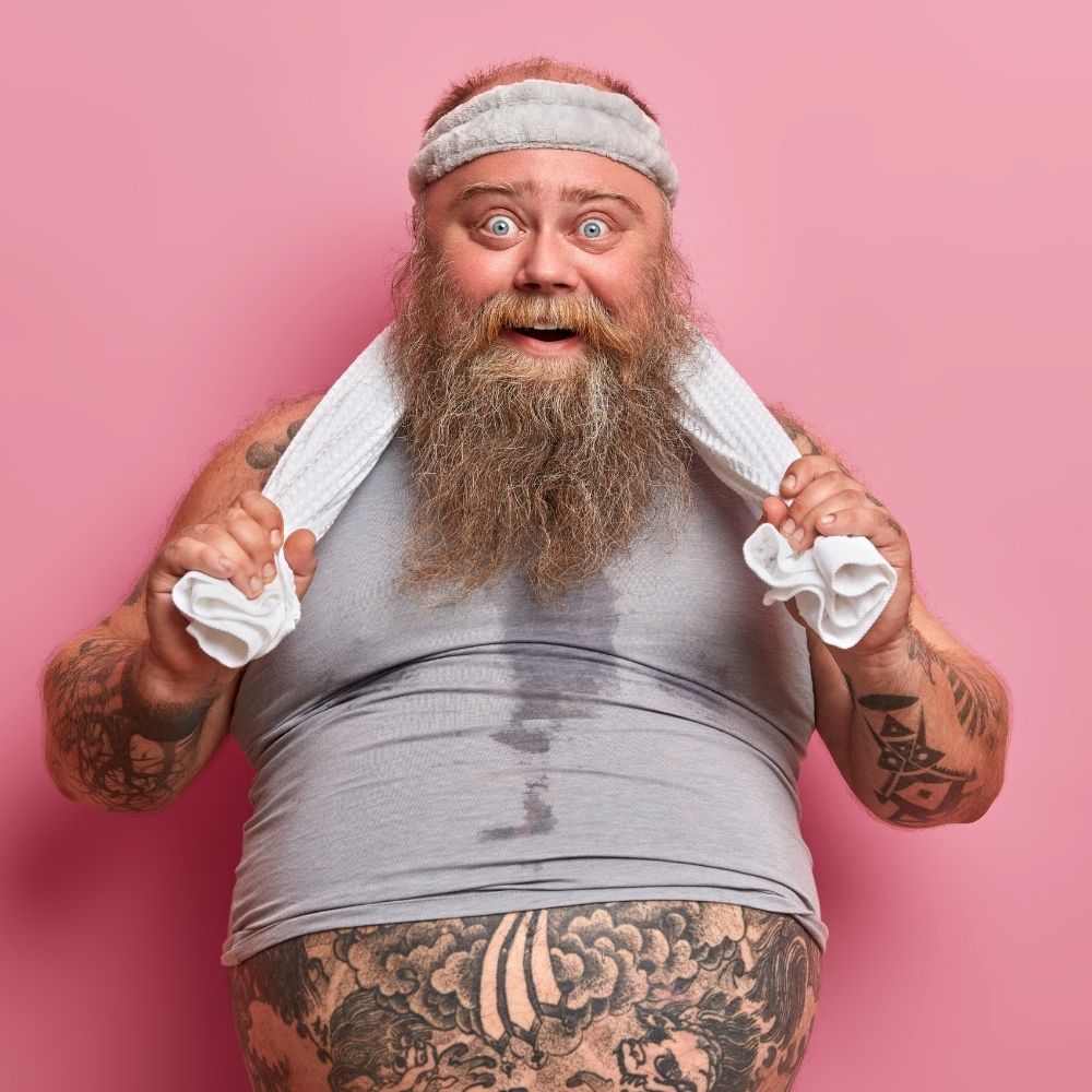 objectif perte de poids les idees recues