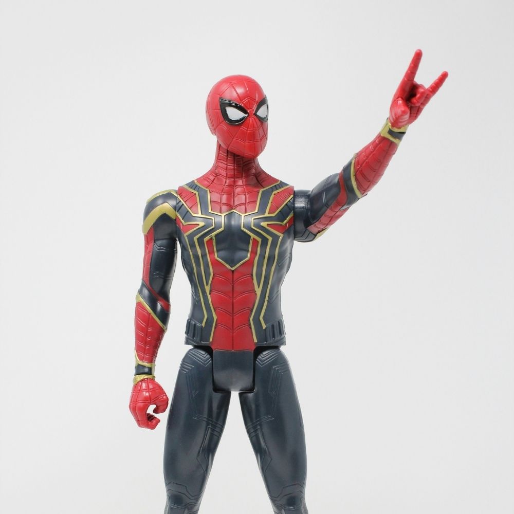 super food selection. various super foods and healthy foods