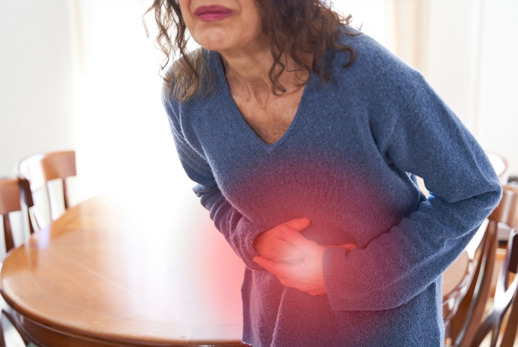 GLP-1 et troubles digestifs : que manger pour les apaiser