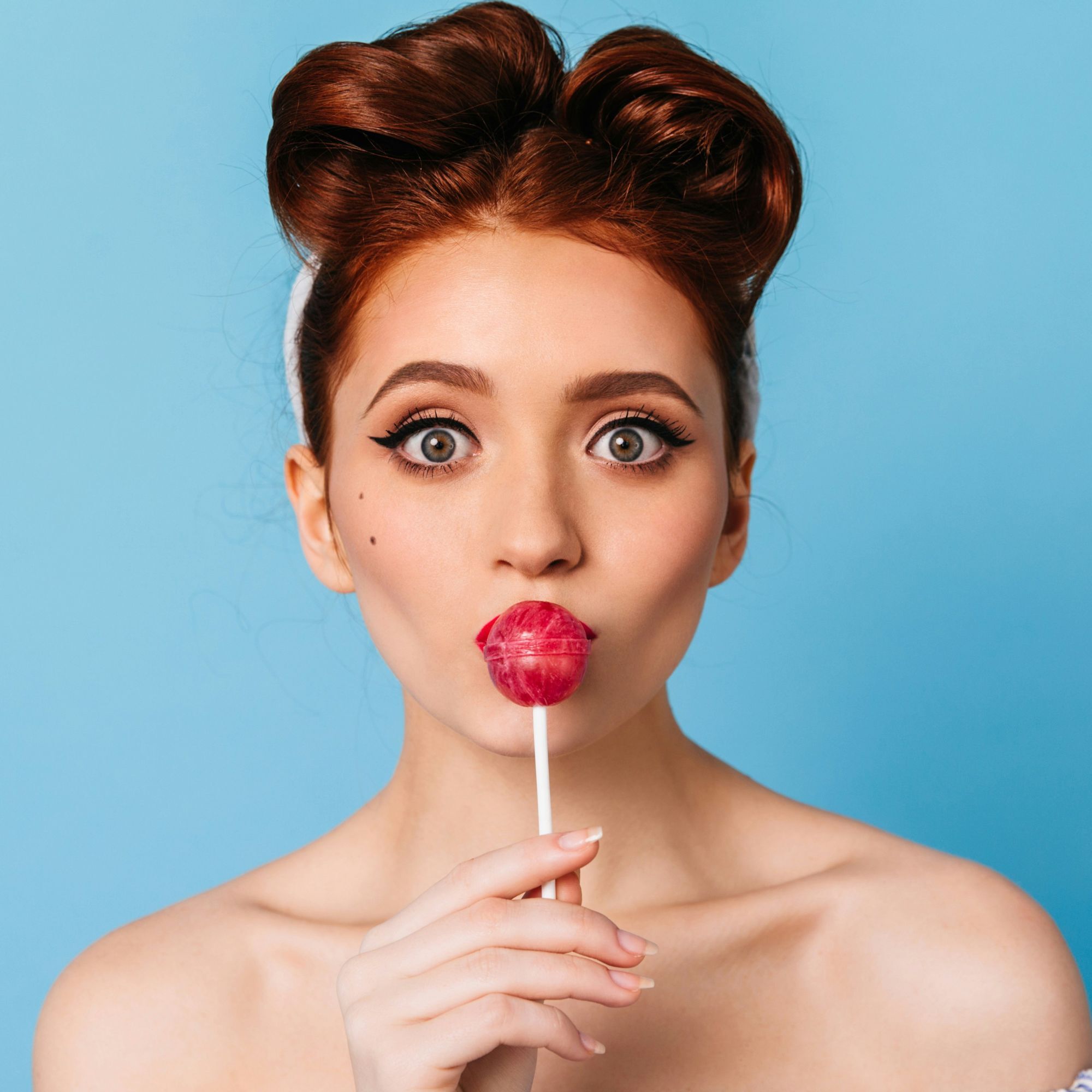 ALIMENTS À IG BAS… ou comment allier plaisir et santé !