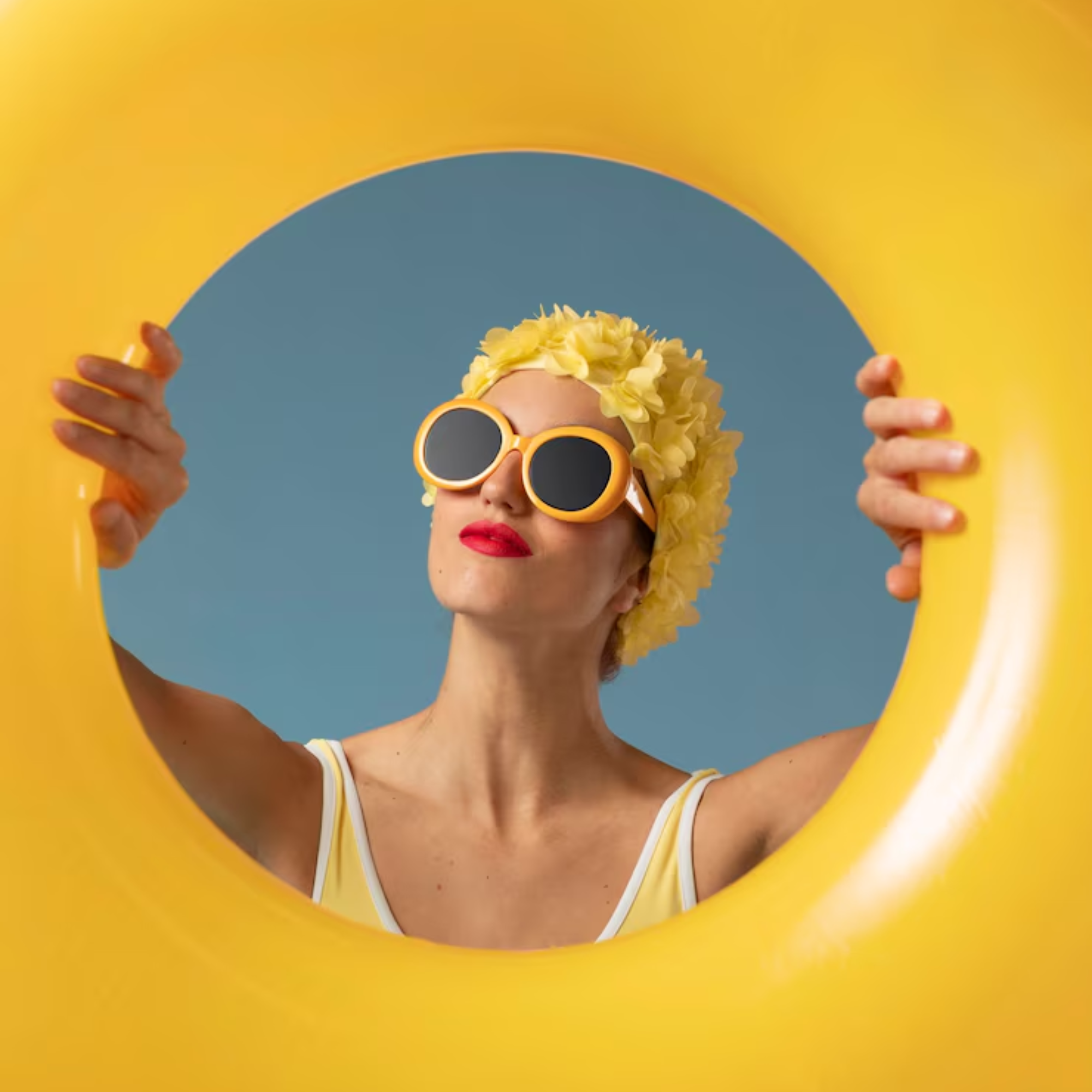 Équilibre Acido-Basique : La clé d'une vitalité optimale et comment l'atteindre facilement !