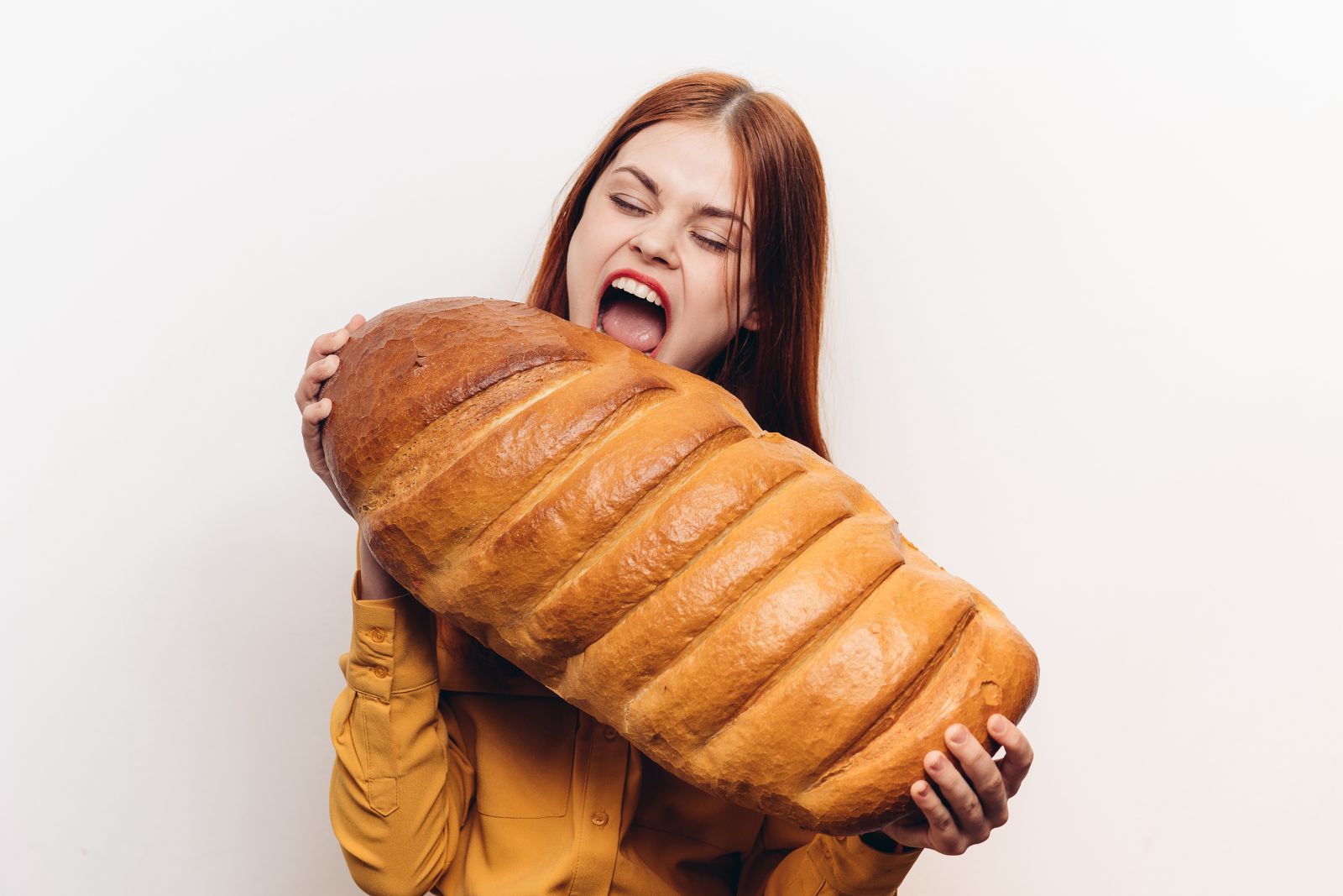 Faim émotionnelle vs faim réelle : comment faire la différence ?