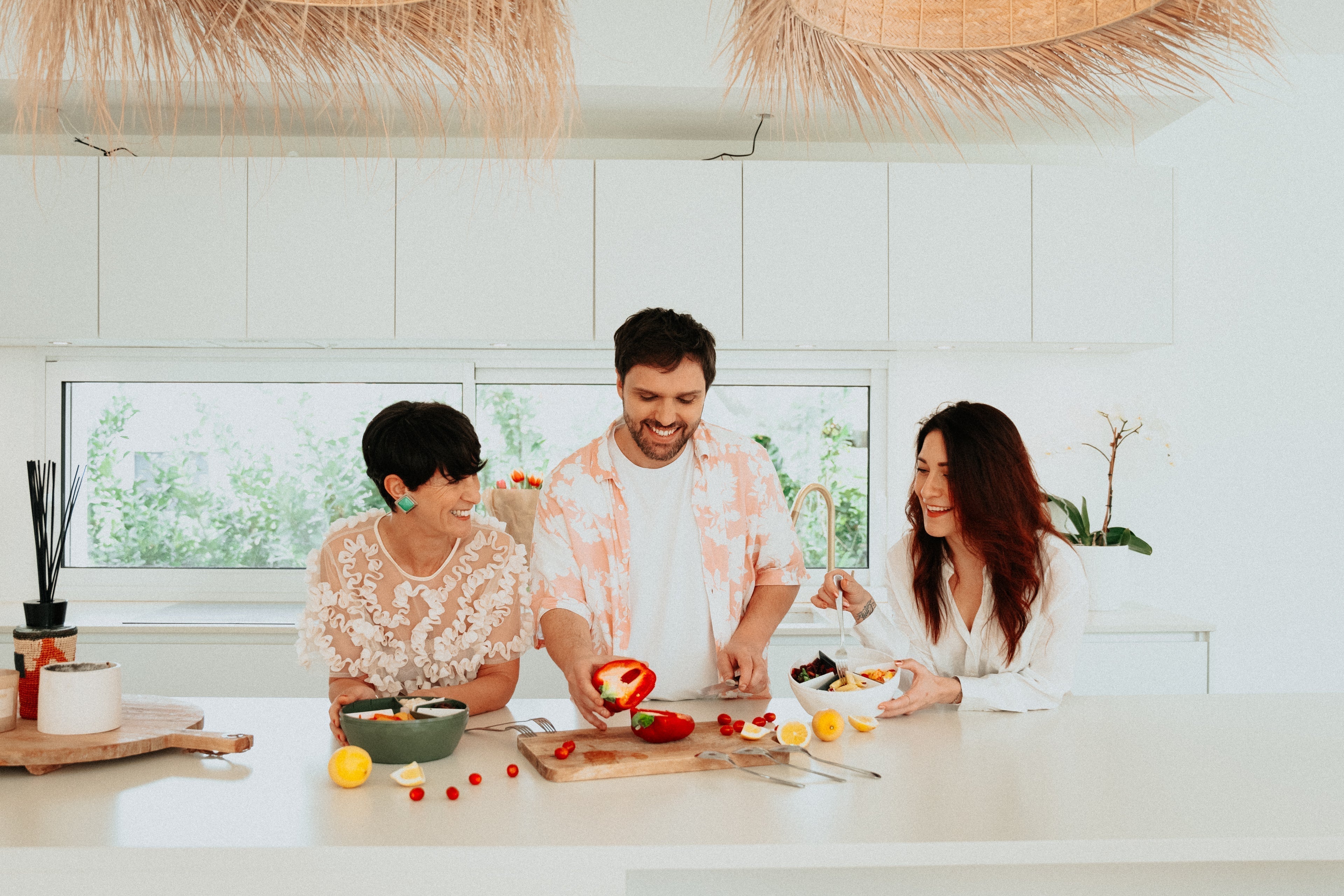 Faut-il manger à heures fixes ? Ce que dit vraiment la nutrition