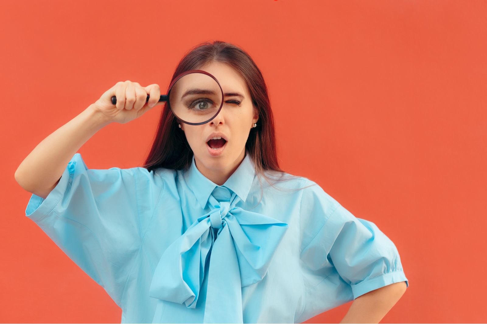 Pourquoi les régimes ne fonctionnent pas : l'erreur que presque tout le monde fait