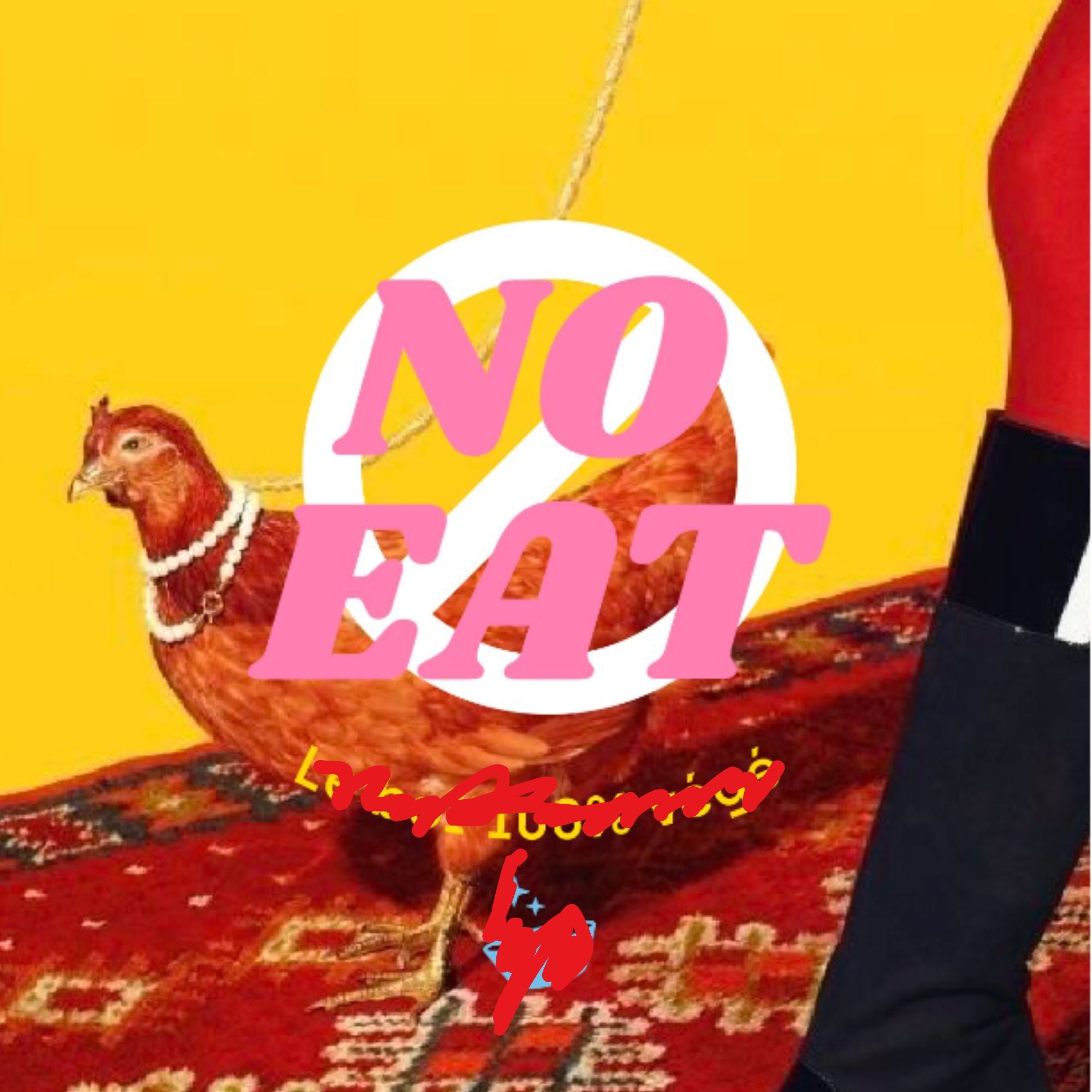 maju pour les végétariens et vegans : comment assurer un apport protéique optimal ?