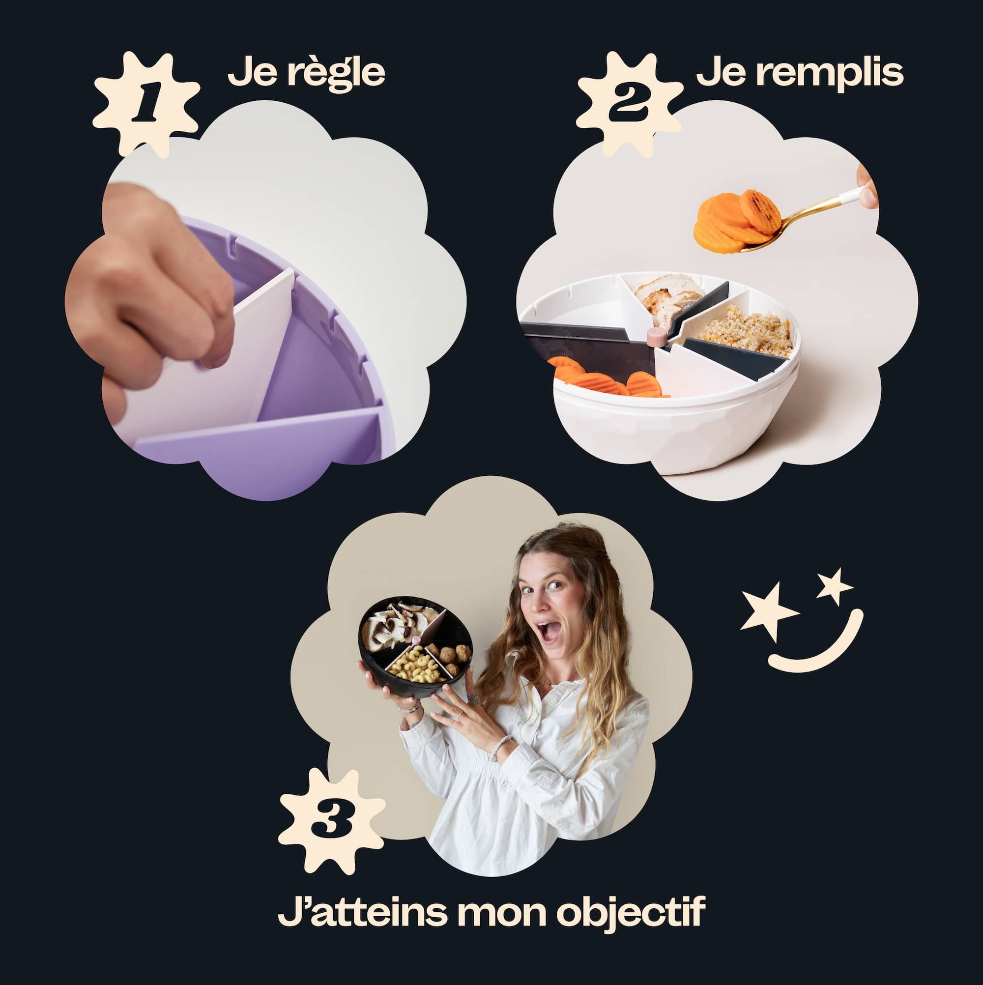 Le pack Black Friday