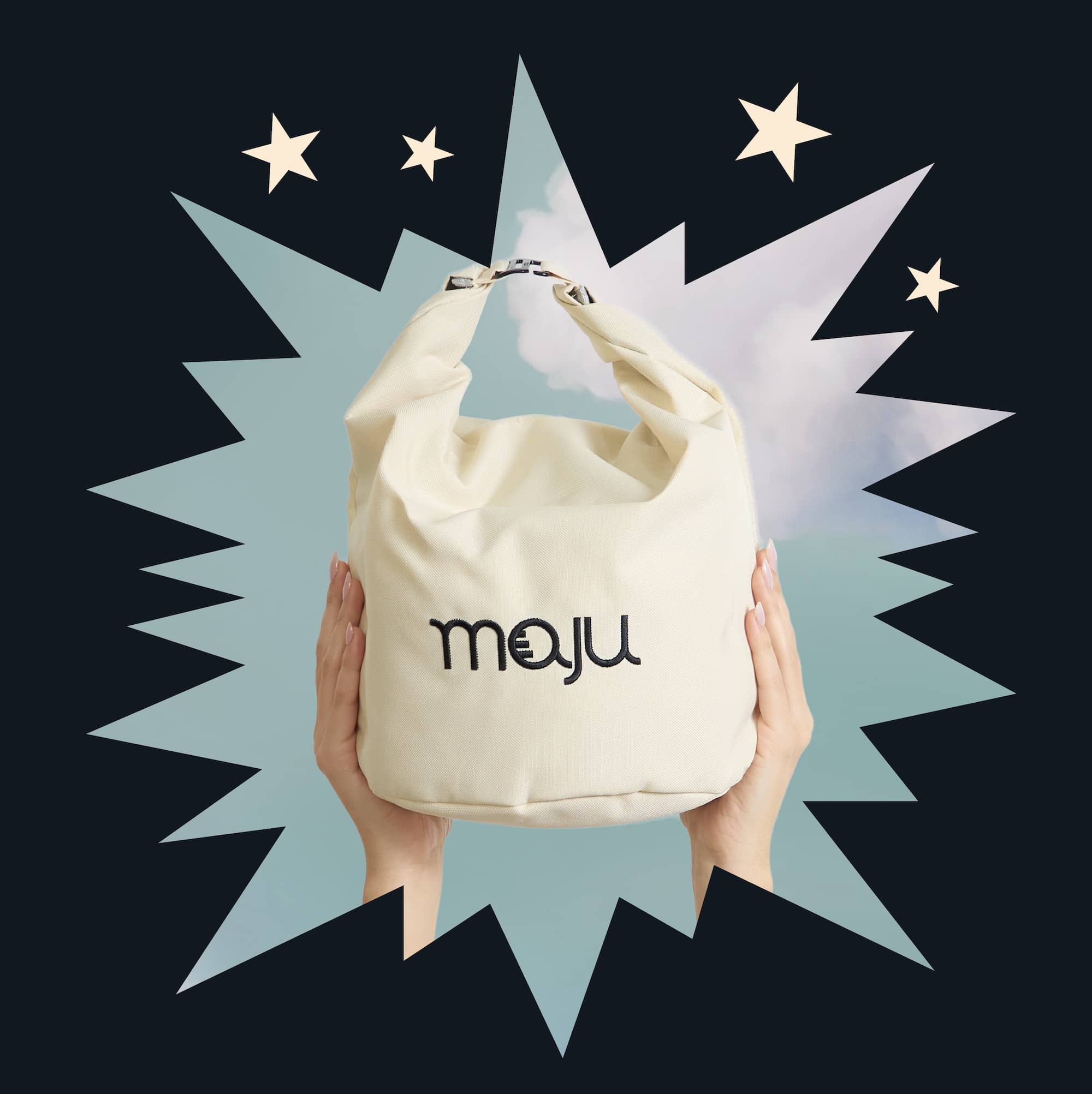 Le pack Black Friday