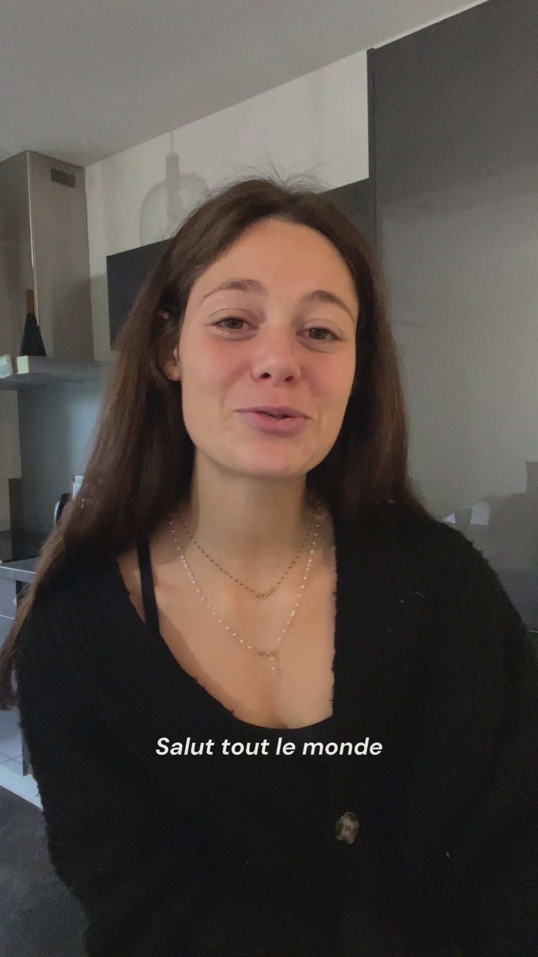 Charger la vidéo: Vidéo témoignage de Pauline, diététicienne qui recommande le bol maju.