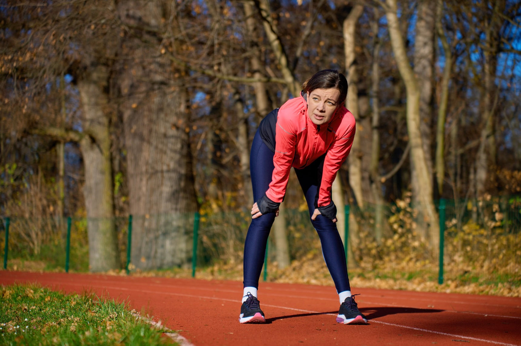 Comment perdre du poids sans sport : le guide complet