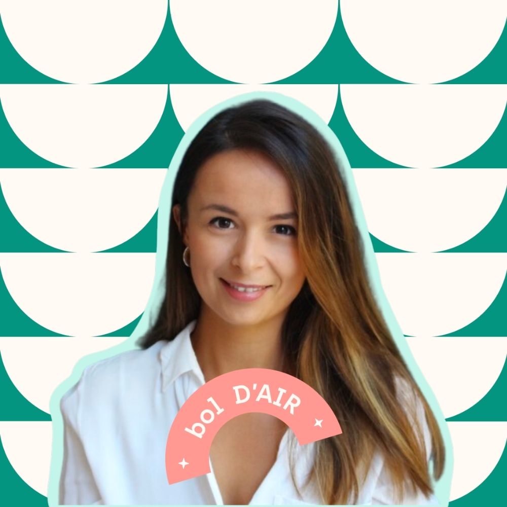 coralie diappymed