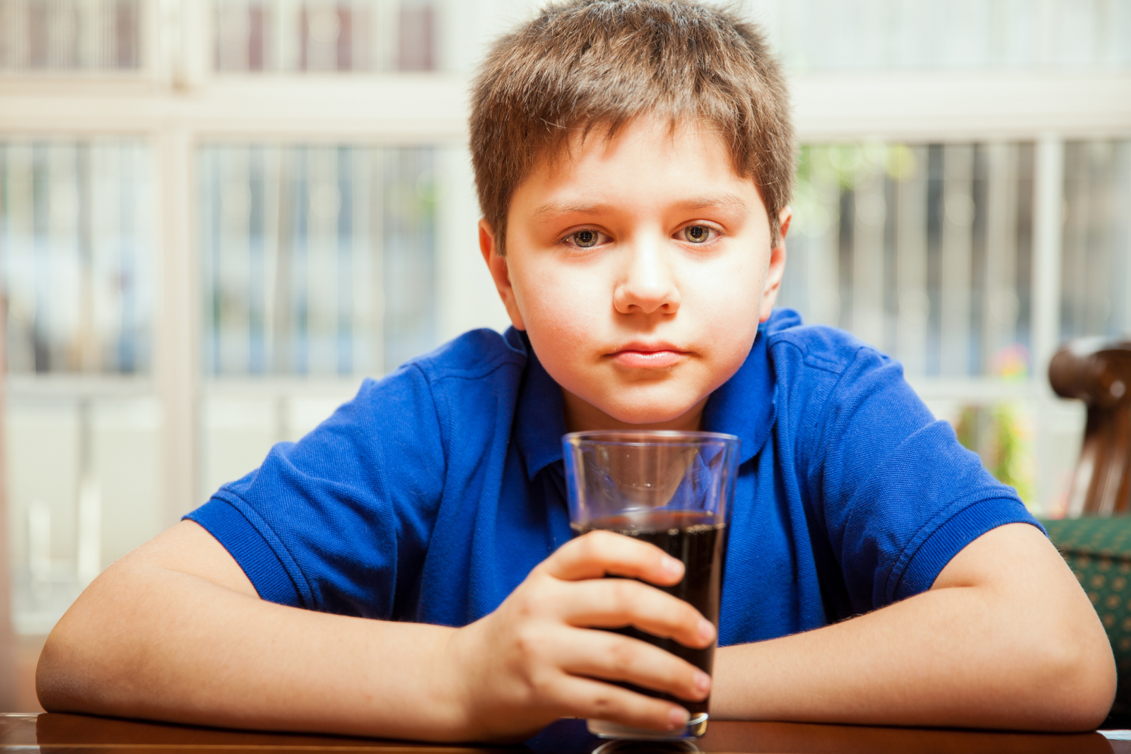 Calories vides, calories négatives : mythe ou réalité ?