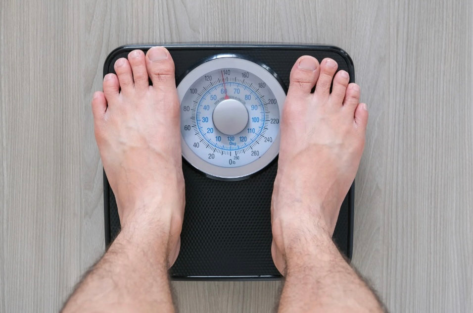 Perdre 10 kg en 3 mois : est-ce vraiment possible ?