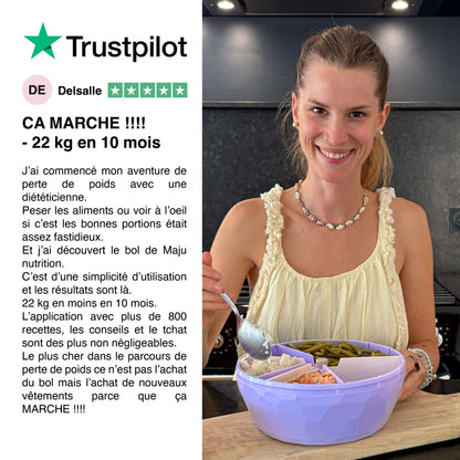 Le pack rentrée
