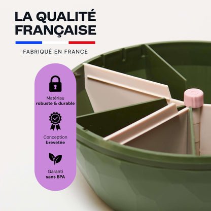 Le pack rentrée