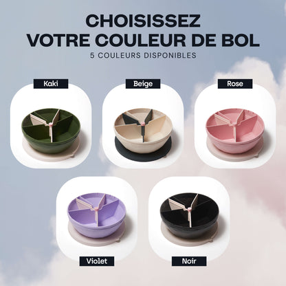 Le pack rentrée