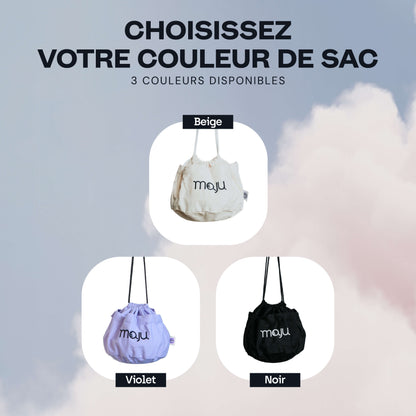 Le pack rentrée
