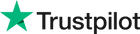 Trustpilot