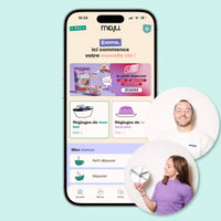 Accompagnement diét'
