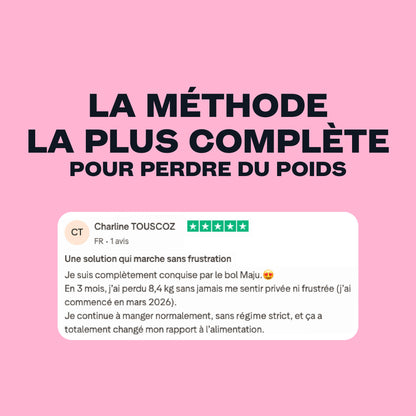 [PMAX] [All] [template:methode-maju-deux-bols]