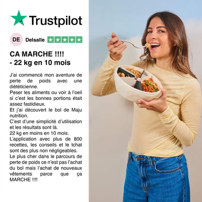 Retours clients maju [All]
[template:bol-maju]