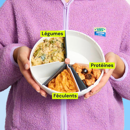 Le pack résolutions