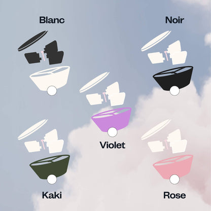 Le bol maju existe en 5 coloris
[All]
[template:bol-maju]