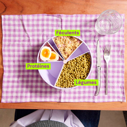 Guide : traverser la ménopause sereinement