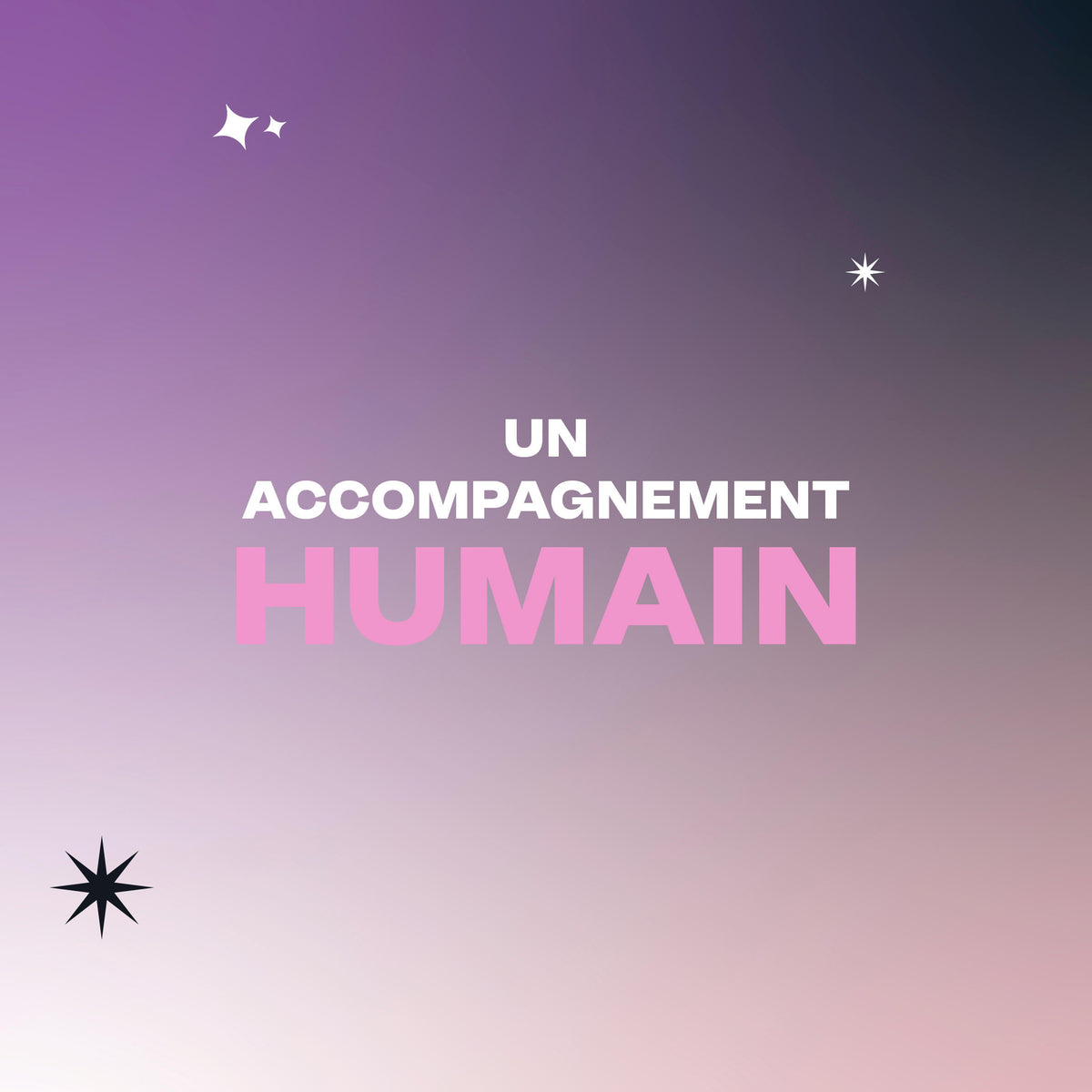 [PMAX] [All] [template:methode-maju-deux-bols]