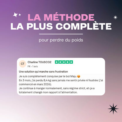 [PMAX] [All] [template:methode-maju-deux-bols]