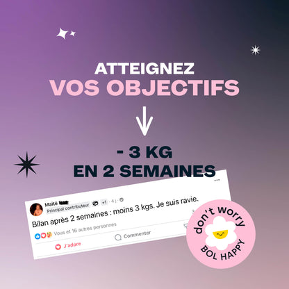 [PMAX] [All] [template:methode-maju-deux-bols]
