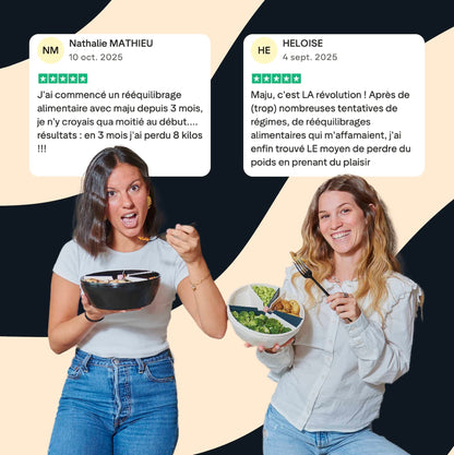 Le pack Black Friday