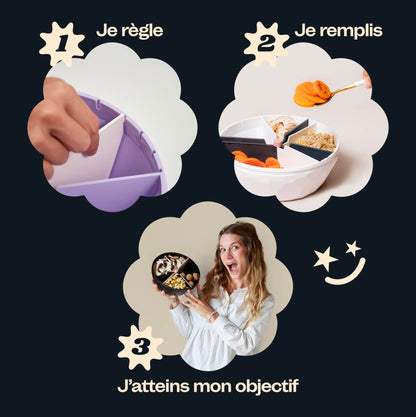 Le pack Black Friday