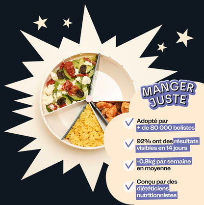 Le pack Black Friday