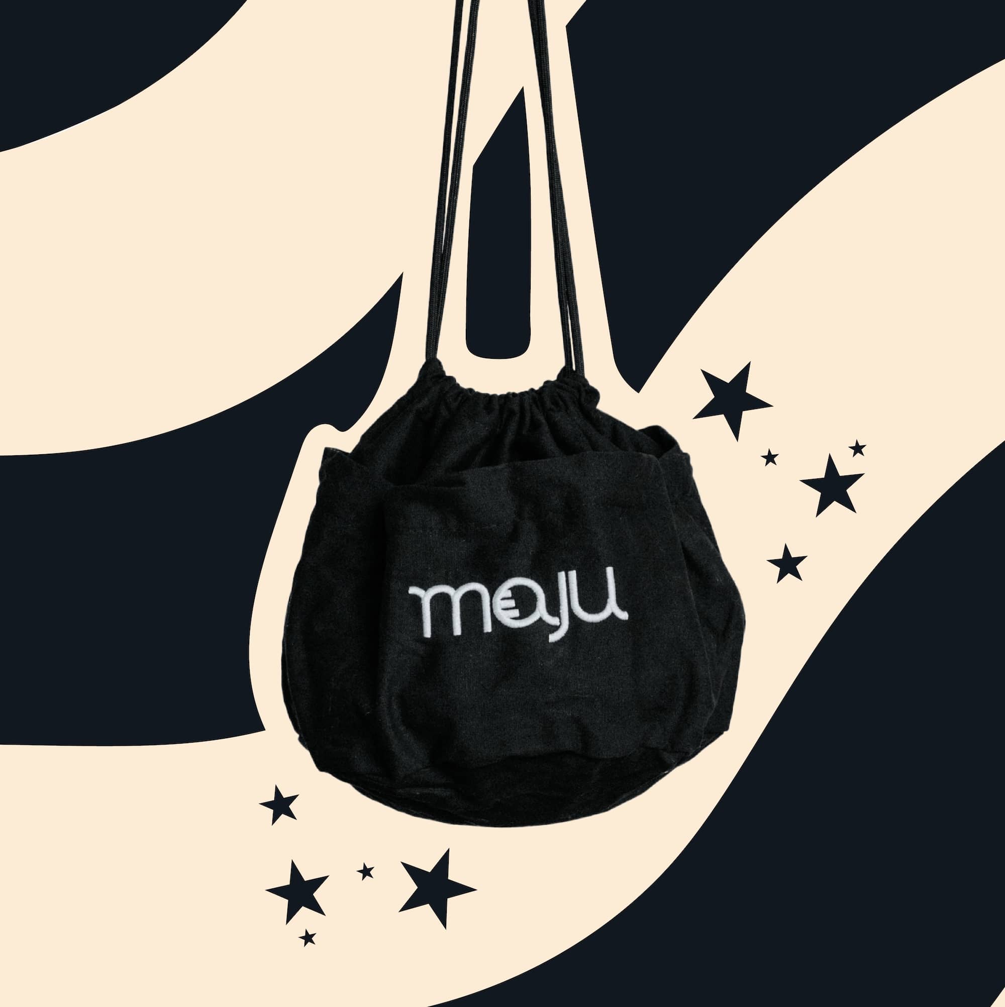 Le pack Black Friday