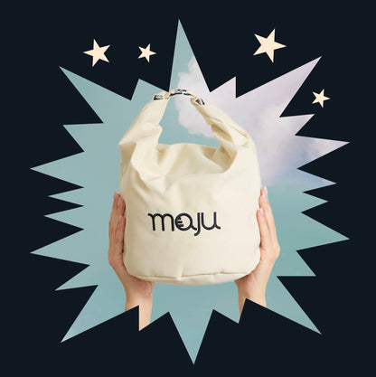 Le pack Black Friday