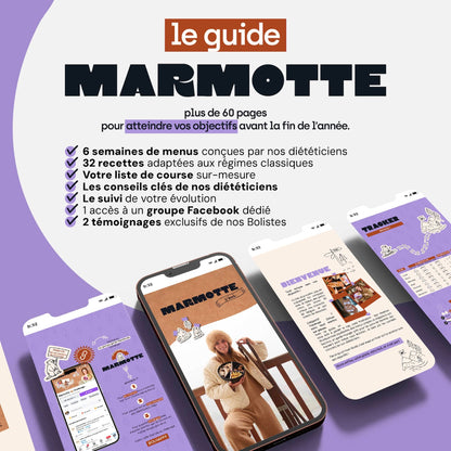 [Anthracite et blanc][Crème et violet][Crème et rose][Crème et noir][Crème et kaki]