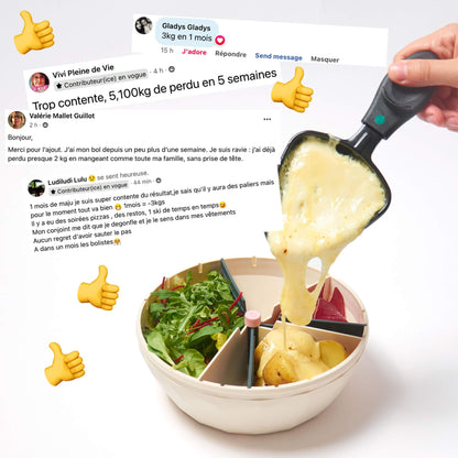 Les retours positifs des clients maju
[All]
[template:bol-maju]