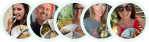 TrustedShop image