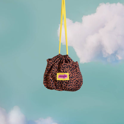 The maju bag