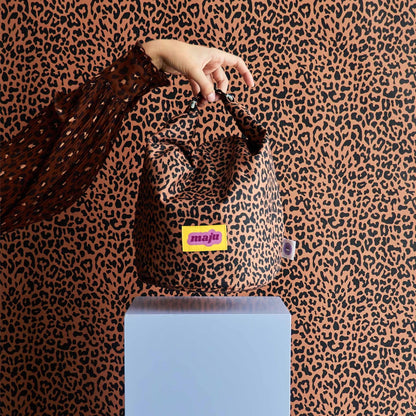 Le sac isotherme - Édition limitée