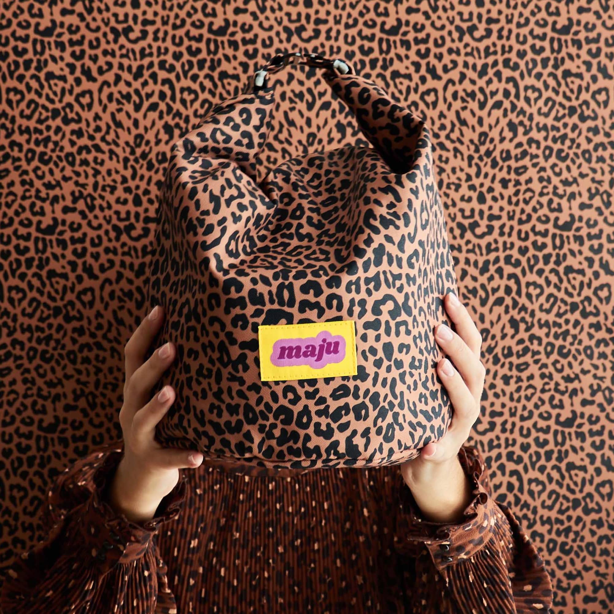 Le sac isotherme - Édition limitée