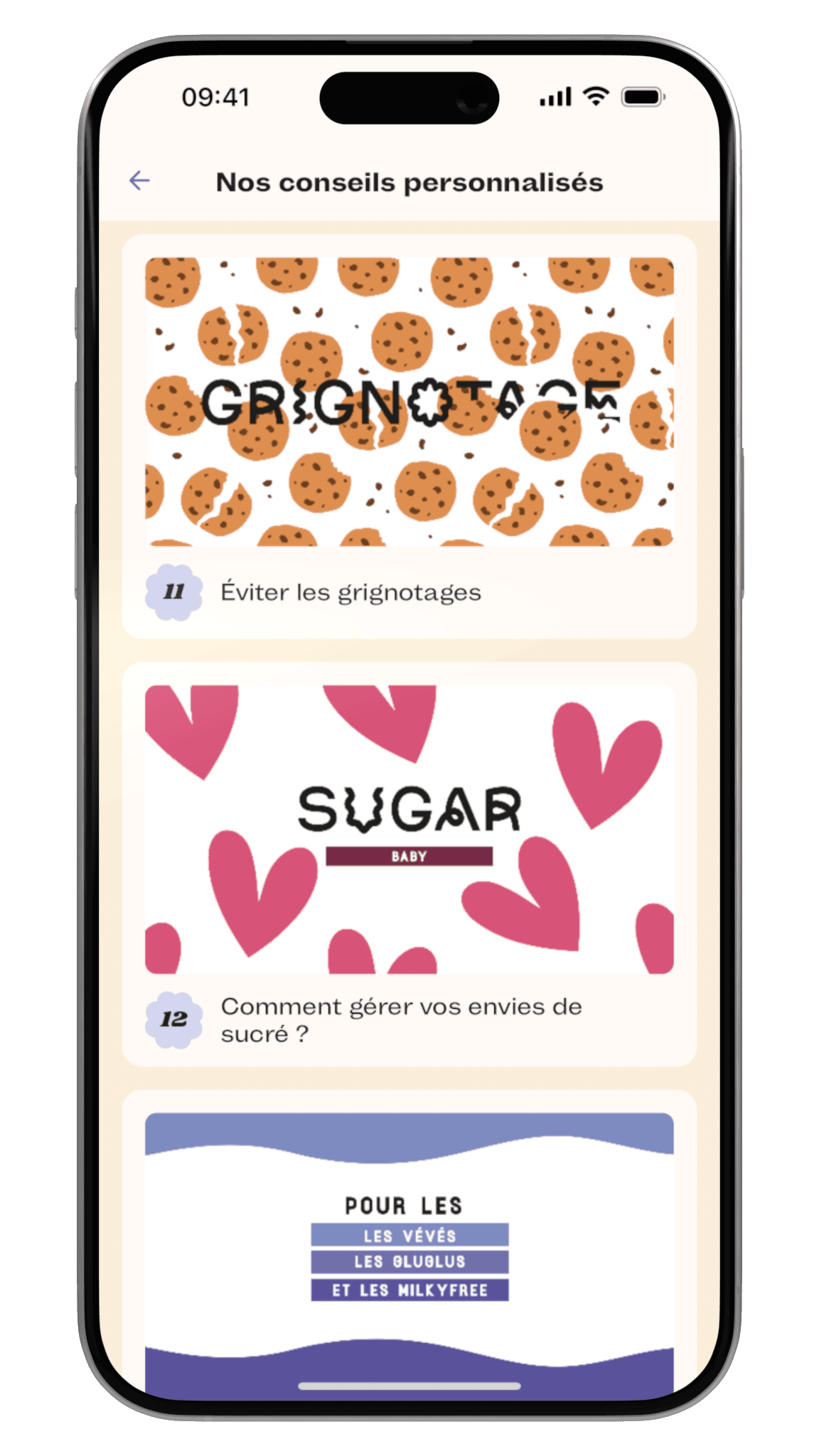 Mockup application
