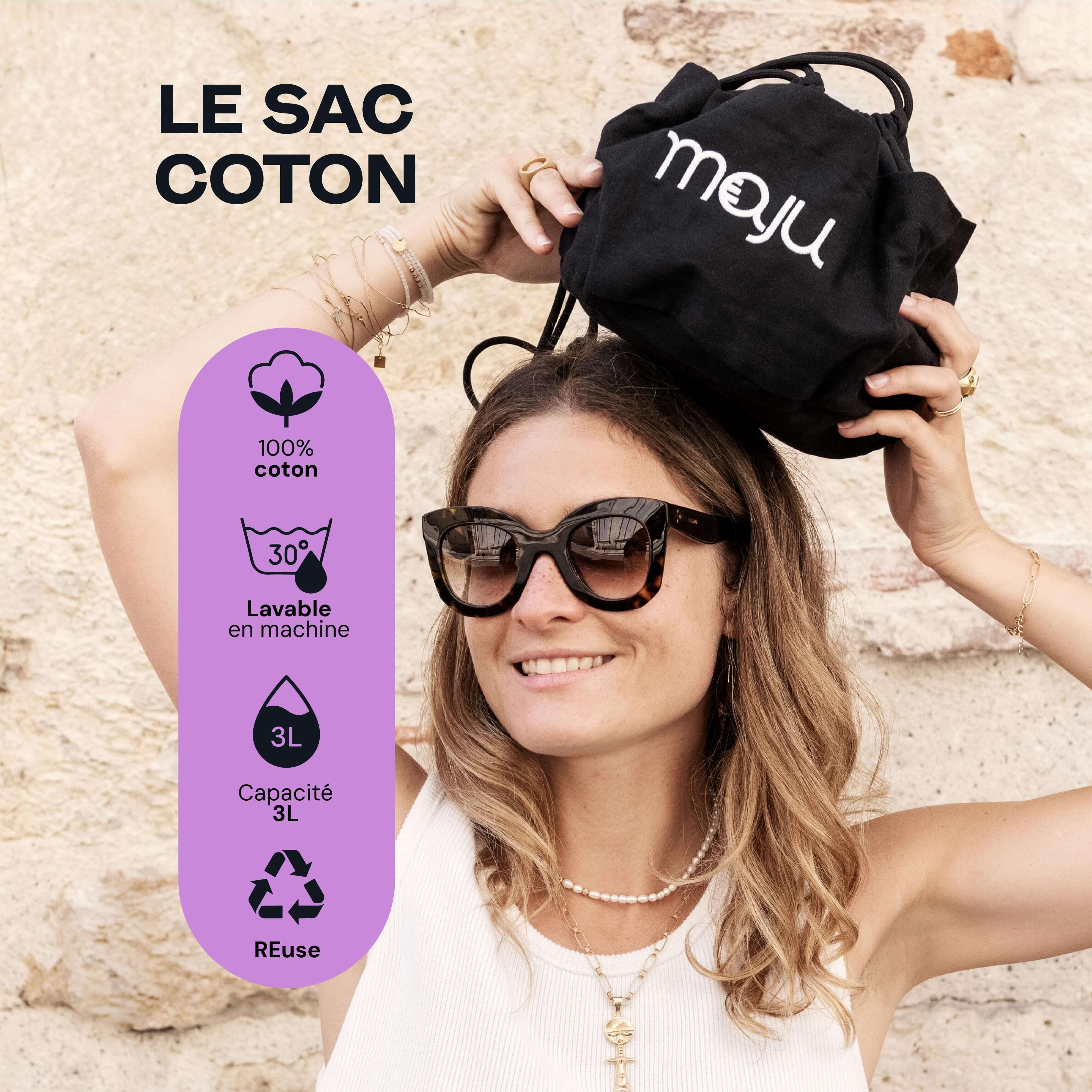 Le pack rentrée