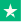 TrustedShop - reviews maju
