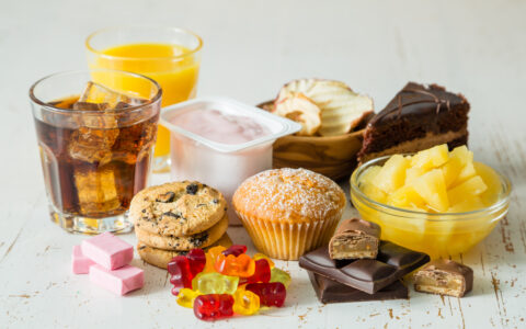 Le fructose est-il mauvais pour la santé ?