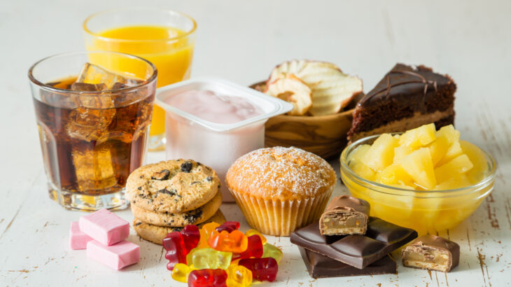 Le fructose est-il mauvais pour la santé ?